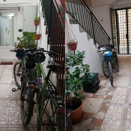 Apartament Casa Storta 34 Lecce Zewnętrze zdjęcie