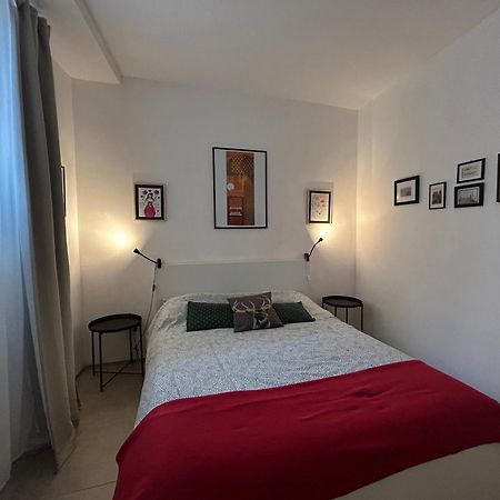 Apartament Casa Storta 34 Lecce Zewnętrze zdjęcie