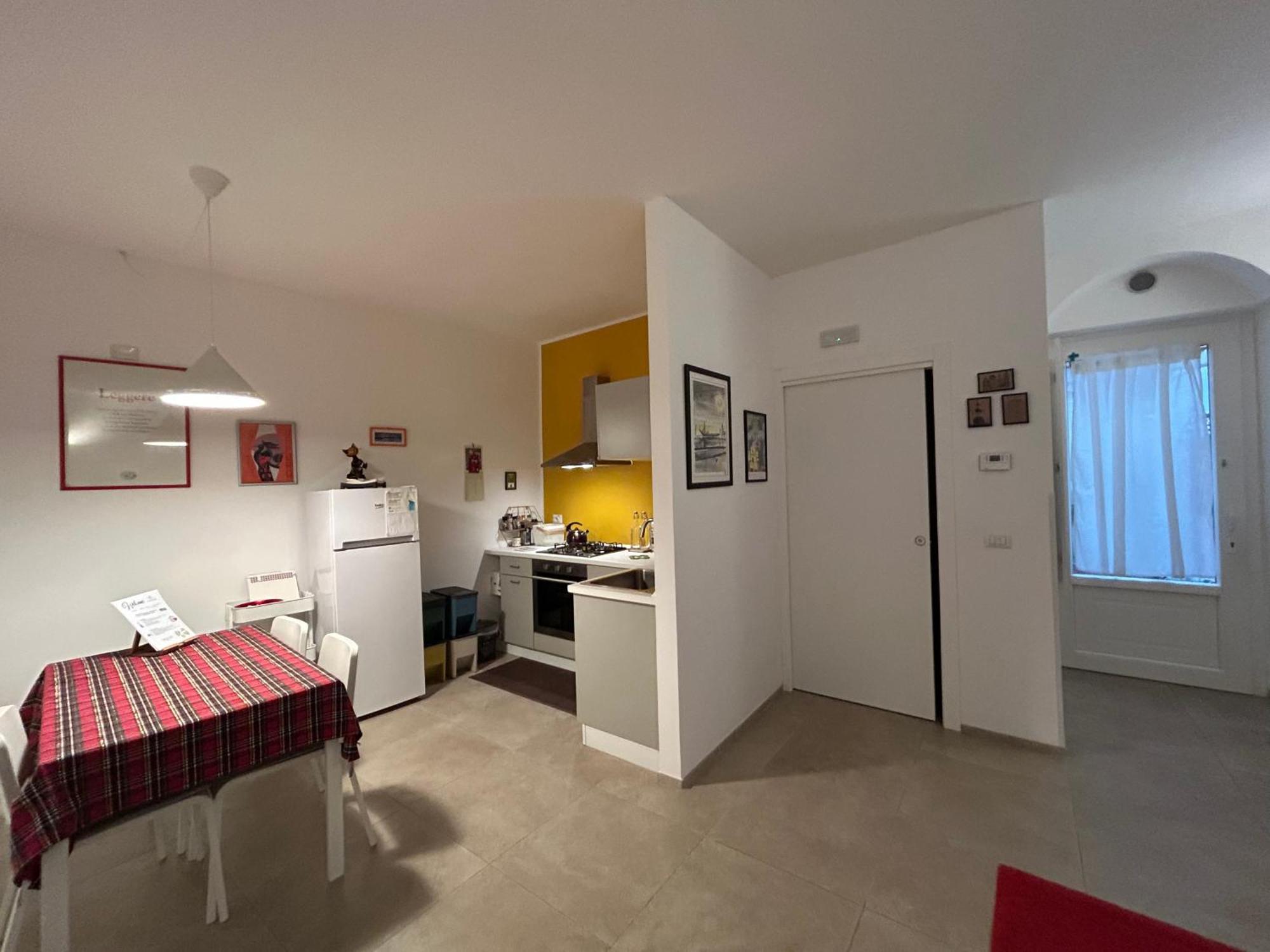 Apartament Casa Storta 34 Lecce Zewnętrze zdjęcie